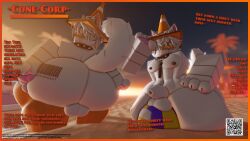 roblox avatar from roblox by boxingstudio