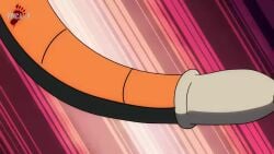 1boy 1girls absorption_vore after_sex anal android_18 animated anus ass bed big_breasts blonde_hair blue_eyes breasts cell_(dragon_ball) clenched_teeth completely_nude cum_in_pussy cum_in_throat cunnilingus deepthroat dragon_ball dragon_ball_z exhausted face_fucking feet fellatio female female_ejaculation forced forced_exposure forced_oral forced_orgasm frown hinca-p irrumatio krillin lactation long_tongue longer_than_10_minutes looking_pleasured missionary_position moaning monster music perfect_cell prone_bone pussy pussy_juice rape ryona semi-perfect_cell sex sheet_grab sound squirting straight sucking_nipples sucking_toes tagme tail_vore tongue_fucking vaginal_penetration video video voice_acted