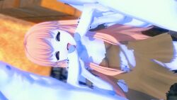 100_kanojo 1girls 3d 4k 4k_resolution absurd_res alternate_version_available anal animated black_hair black_nails blue-skinned_female blue-skinned_male blue_skin breasts dei_matsuri demon demon-lord_(artist) demon_boy demon_girl double_breast_grab double_handjob double_penetration female female_penetrated gangbang handjob handjob_while_penetrated holding_penis kimi_no_koto_ga_dai_dai_dai_dai_daisuki_na_100-nin_no_kanojo koikatsu licking licking_penis long_hair longer_than_30_seconds male male_penetrating male_penetrating_female multiple_boys netorare nipples penis penis_in_ass penis_in_pussy pink_hair pink_hair_female pussy red_eyes reverse_cowgirl_double_penetration reverse_cowgirl_position small_breasts tagme the_100_girlfriends_who_really_really_really_really_really_love_you tongue tongue_out vaginal_penetration video