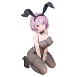 ai_generated tagme waifuthunder war_thunder
