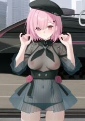 ai_generated tagme waifuthunder war_thunder