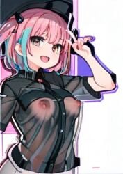 ai_generated tagme waifuthunder war_thunder