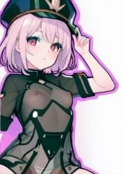 ai_generated waifuthunder war_thunder