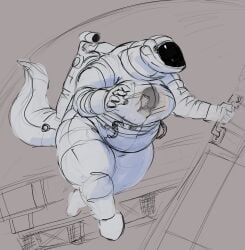 Booru post from rule34.xxx