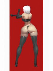 Booru post from rule34.xxx