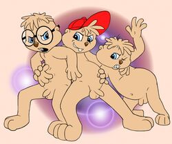 alvin_and_the_chipmunks alvin_seville simon_seville tagme theodore_seville