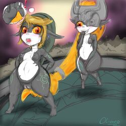 ! Rule 34 Image