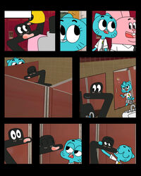 bpq00x cartoon_network molly_collins nicole_watterson richard_watterson the_amazing_world_of_gumball what