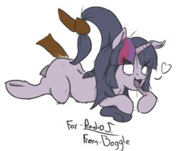 boggle friendship_is_magic my_little_pony smooth_skin tagme twilight_sparkle_(mlp)