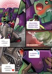 gay lugnut megatron tagme transformers transformers_animated zephony