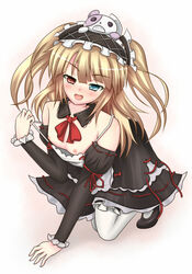 haganai kobato_hasegawa pointy_chin tagme