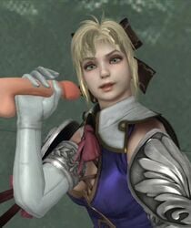 3d animated cassandra_alexandra female garry's_mod human male slideshow soul_calibur straight wolf_66