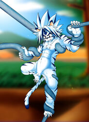 Kogenta Rule 34 Image