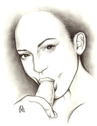 artist_request jennifer_lopez male musician penis tagme unseen_male_face