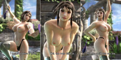 artist_request chai_xianghua garry's_mod soul_calibur tagme