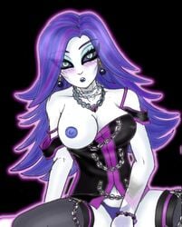 female monster_high spectra_vondergeist tagme