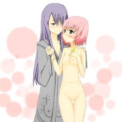 estellise_sidos_heurassein tagme tales_of_(series) tales_of_vesperia yuri_lowell