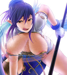 elf female judith tagme tales_of_(series) tales_of_vesperia