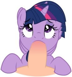 animal animated boggle friendship_is_magic human_male my_little_pony smooth_skin twilight_sparkle_(mlp)