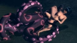 1boy 1boy1girl 1girls 3d beach female garry's_mod gmod human human_female looking_into_eyes male rebbacus romantic romantic_couple romantic_sex sand scout's_mother sensual sex spy_(team_fortress_2) straight team_fortress_2 tentacle tentacle_in_pussy tentacle_penetration tentacle_sex tentacles tentaspy vaginal_penetration vaginal_sex water