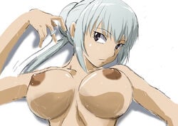 tsubomi fujiko from zettai karen children