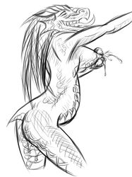 Anthro Rule 34 Image