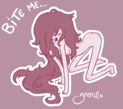 adventure_time marceline tagme yamino