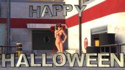 1girls Rule 34 Image