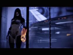 3d 3d_(artwork) kasumi_goto mass_effect tagme