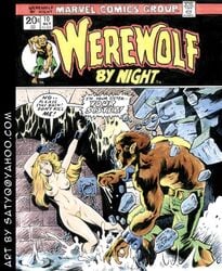 jack_russell marvel satyq tagme werewolf_by_night