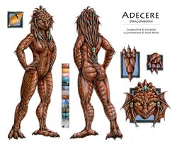 Anthro Rule 34 Image