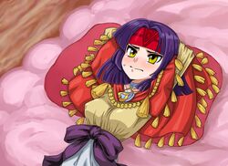 fire_emblem fire_emblem:_path_of_radiance fire_emblem:_radiant_dawn sanaki_kirsch_altina tagme