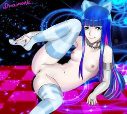 dramonk panty_&_stocking_with_garterbelt stocking_anarchy tagme