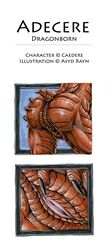 Anthro Rule 34 Image