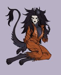 mal0 from scp foundation