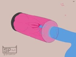 1boy 720p animated artist_signature consensual_tentacles consentacles cum cum_on_tentacle disembodied_penis male male_on_monster no_sound no_visible_face onahole penis pink_tentacles sex sex_toy shorter_than_30_seconds simple_background stinkplum summoning_circle tagme tentacle tentacle_on_male tentaclejob testicles trusting video watermark