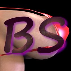 3d big_breasts boobspander patreon promotional_material sideboob virtamate