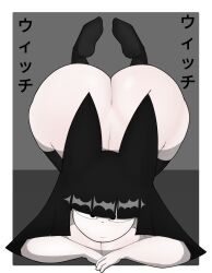 catwitch (xarop77) fan art