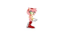 amy_rose animated ass breasts gif gloves heart-shaped_pupils pink_body pixel_animation pixel_art project_x_love_potion_disaster redeye_samurai_(artist) solo sonic_(series) tail transparent_background zetar02