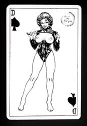 black_queen jean_grey marvel monochrome x-men ypyb