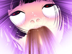 ai_enma fellatio free_style hell_girl jigoku_shoujo oral tagme