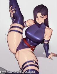 ai_generated female marvel_rivals psylocke ryogangg