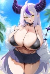 Ameanon Rule 34 Image