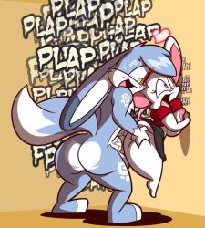 1boy1girl 1girls animal_humanoid anthro ass_bigger_than_head bibi_(pixalcap) big_ass big_breasts big_thighs breasts breasts_bigger_than_head ceedoubleu curvaceous curvy curvy_figure digital_media_(artwork) female furry furry_female furry_male hips huge_ass huge_breasts huge_thighs lagomorph lagomorph_humanoid large_ass large_breasts large_thighs legs light-skinned_female light_skin male male/female mature mature_female mature_male mouse mouse_humanoid mouse_tail original original_character rabbit rabbit_boy rodent rodent_humanoid sex shortstack slim_waist straight thick thick_hips thick_legs thick_thighs thighs thighs_bigger_than_head voluptuous waist whitney_(pixelcap) wide_hips wide_thighs