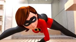 1girls 3d big_ass big_breasts big_thighs breasts bust busty chest curvaceous curvy curvy_figure disney elastigirl female female_focus helen_parr hero heroine hips hourglass_figure huge_ass huge_breasts large_ass large_breasts legs light-skinned_female light_skin mature mature_female milf mother pixar pixar_mom slim_waist superhero superheroine the_incredibles thick thick_hips thick_legs thick_thighs thighs top_heavy voluptuous voluptuous_female vtemp waist wide_hips wide_thighs