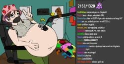 dalasreview from youtube by ehdstheartist