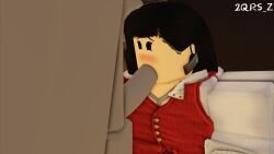 agent_(rolve) blowjob made_using_roblox roblox rolve typical_colors_2