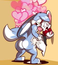 Bibi (Pixalcap) Rule 34 Image