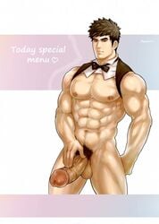Booru post from rule34.xxx