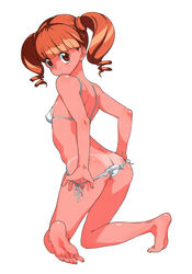 Artist Request Rule 34 Image